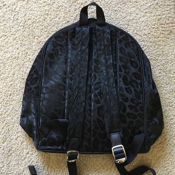 Michael Kors backpack main image 4