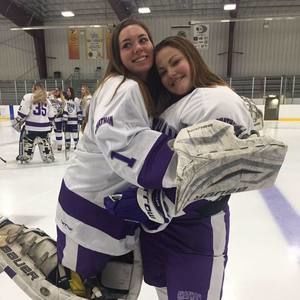 Meet your Posher, Cassie