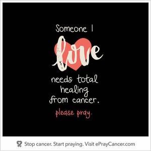 Meet your Posher, Nell