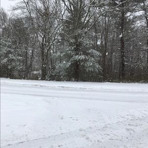 Meet your Posher, Ellen