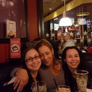 Meet your Posher, Vivian