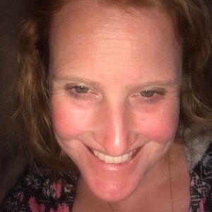 Meet your Posher, Karla