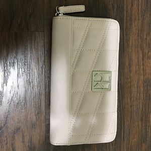 Calvin Klein wallet