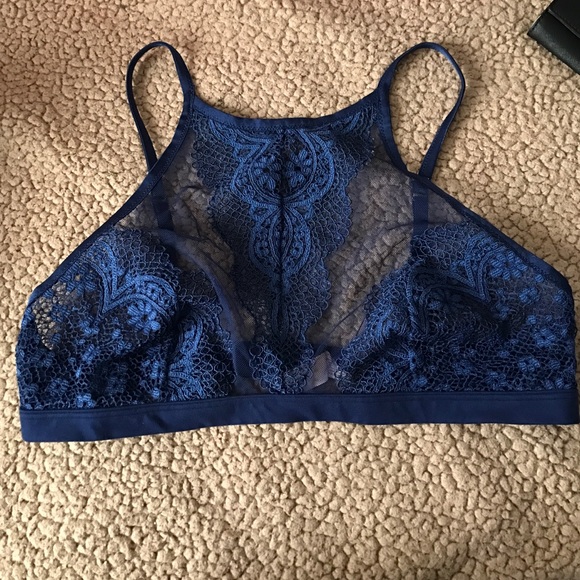 FIRM PRICE !Bralette