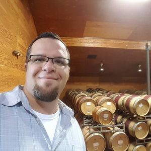 Meet your Posher, Ali