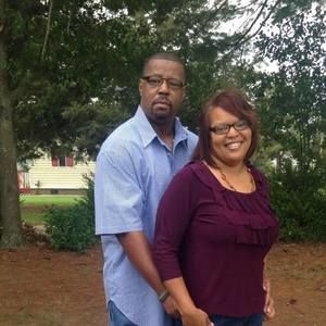 Meet your Posher, Charlene