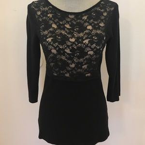 The Limited - Top / Brand New with Tags