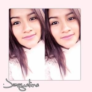 Meet your Posher, Roxy