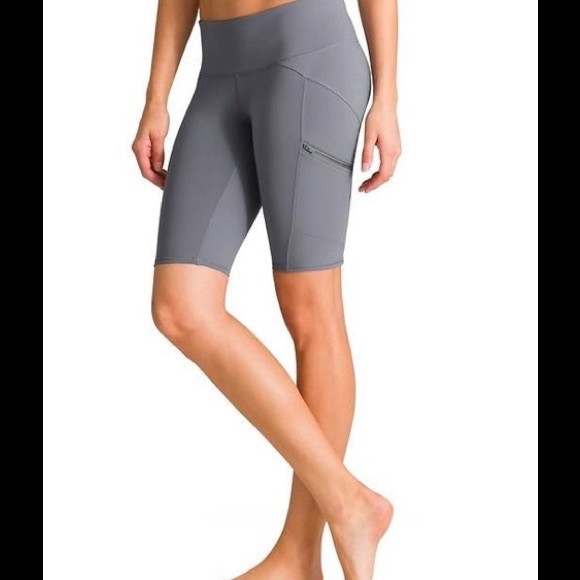 NWOT Athleta Shorts
