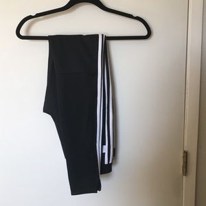 Adidas golee pants