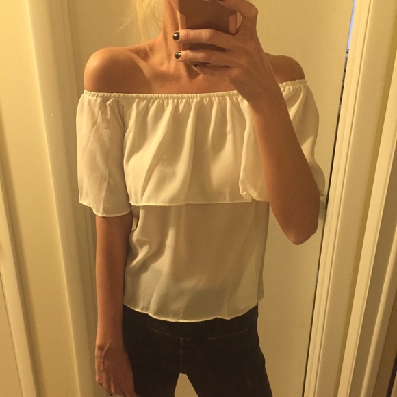 ❗️Restocking❗️ - Picture 2 of 2