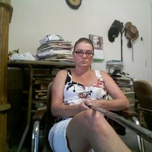 Meet your Posher, Shannon