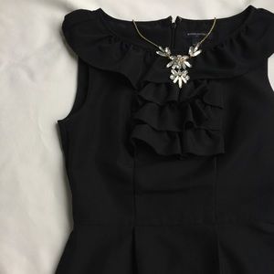 Banana Republic Dress