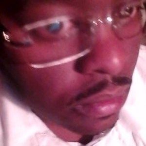 Meet your Posher, Lamont