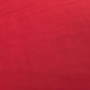 Meet your Posher, Marie