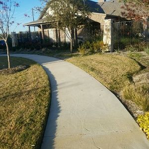 Meet your Posher, Loretta