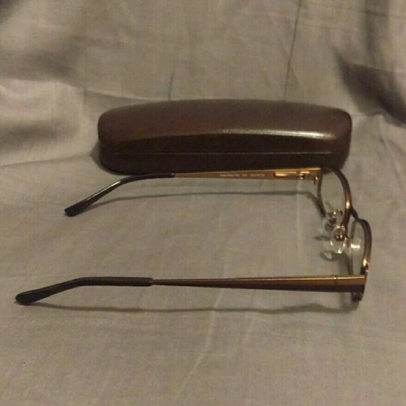 🆕 Columbia Sweet River 102 Eyeglass Frames - Picture 2 of 4