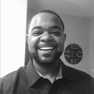 Meet your Posher, Jesse