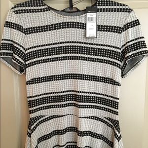 BCBG TOP
