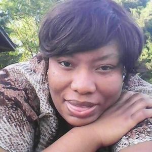 Meet your Posher, Jeanette