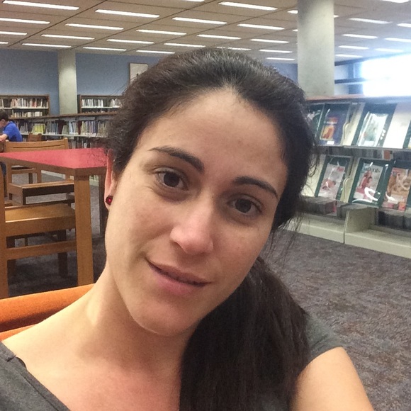 Meet your Posher, Lidice - Picture 1 of 1