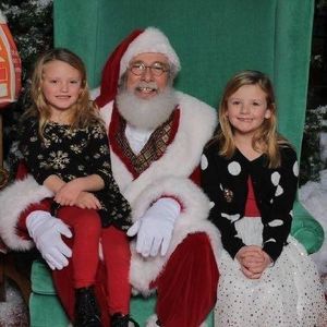 Meet your Posher, Kaj