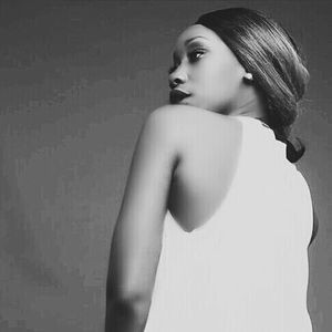 Meet your Posher, Nicki