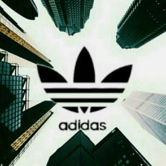 adidas reflective chameleon shoes