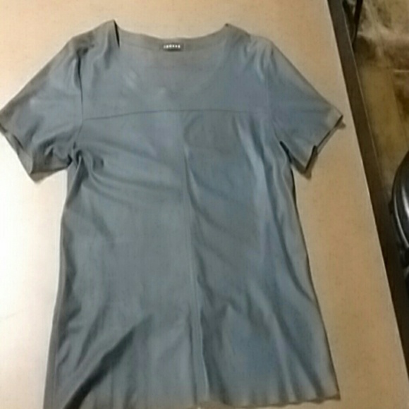 Trouve t shirt - Picture 1 of 4