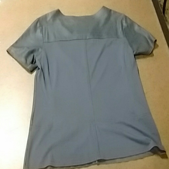 Trouve t shirt - Picture 4 of 4