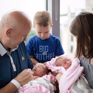 Meet your Posher, Rachael