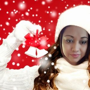 Meet your Posher, Karlin