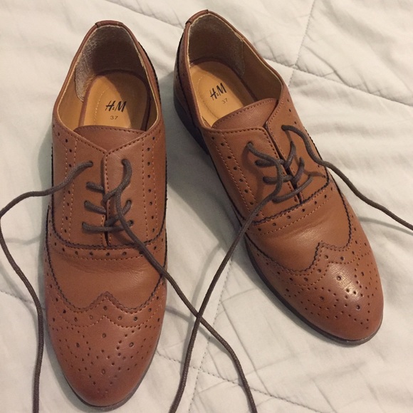 Women's Dress Shoes