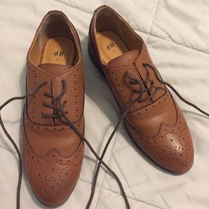 Women's Dress Shoes