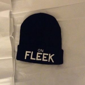 SOLD on mercari