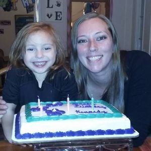 Meet your Posher, Jean