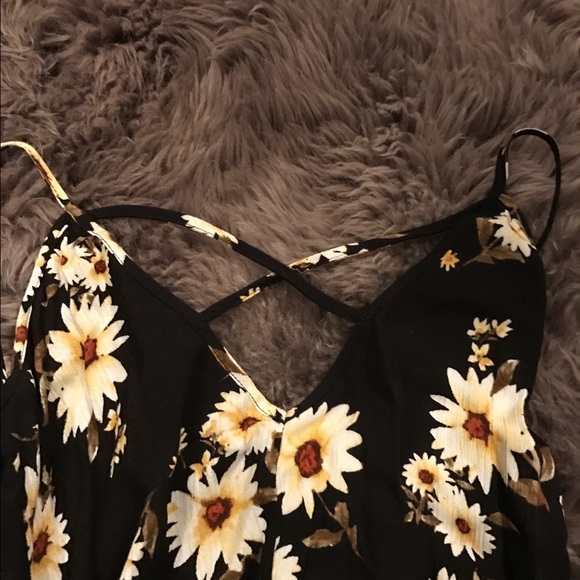 sold - Picture 2 of 2