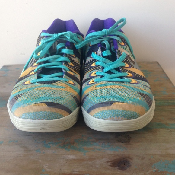 Kobes