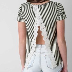 Daytrip Top