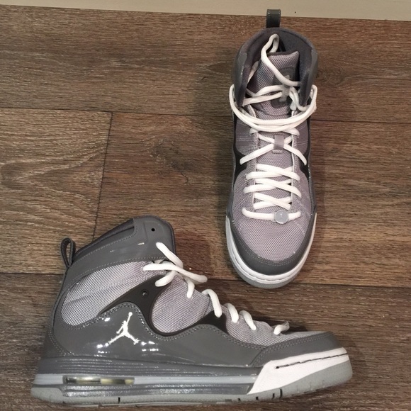 Jordan
