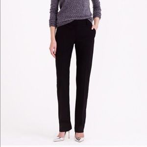 🎉🎉NEW J. Crew Favorite Fit Pants