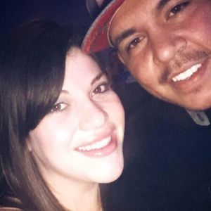 Meet your Posher, Janelle