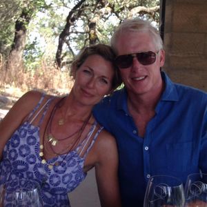 Meet your Posher, Candace