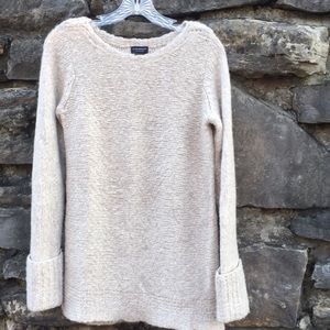 Club Monaco Sweater