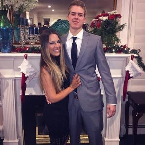 Meet your Posher, Marisa