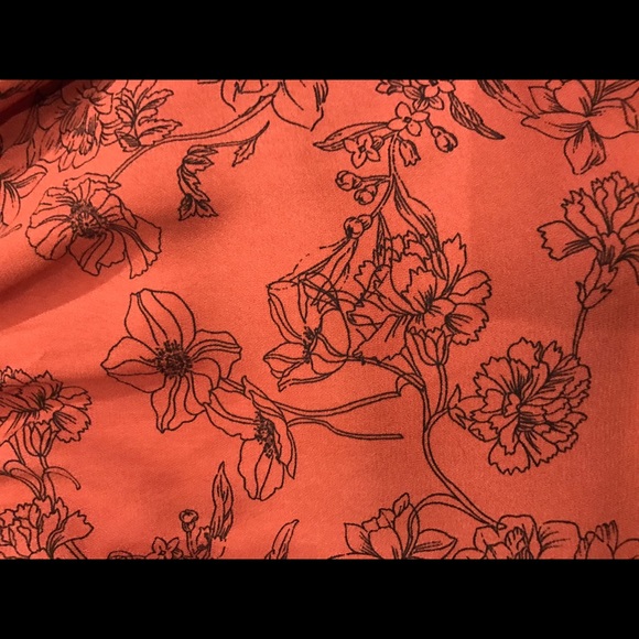 Sold - Picture 2 of 2