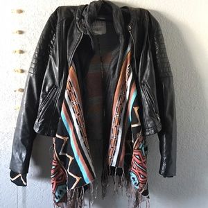 Billabong Cardi/Shrug/Wrap/Sweater