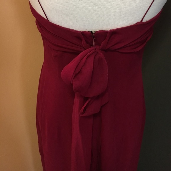 Watters and Watters Formal Dress - Picture 4 of 6