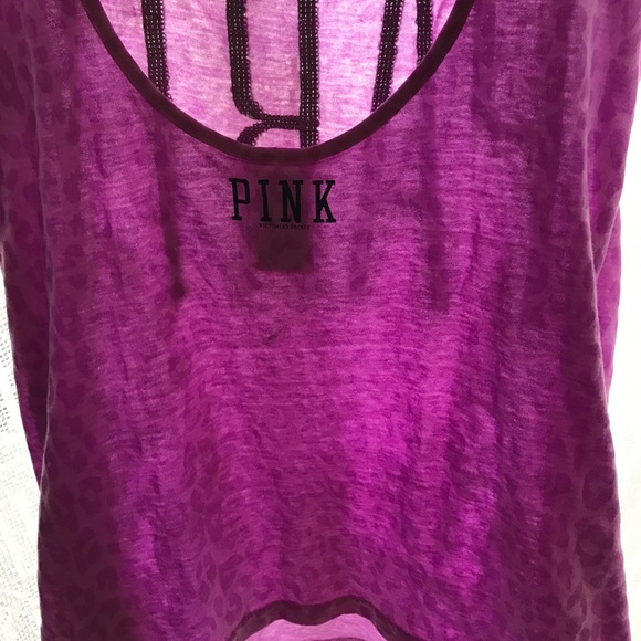 Tank Top - Picture 2 of 2