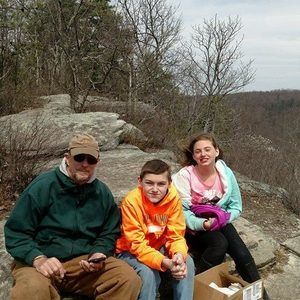 Meet your Posher, Kelli